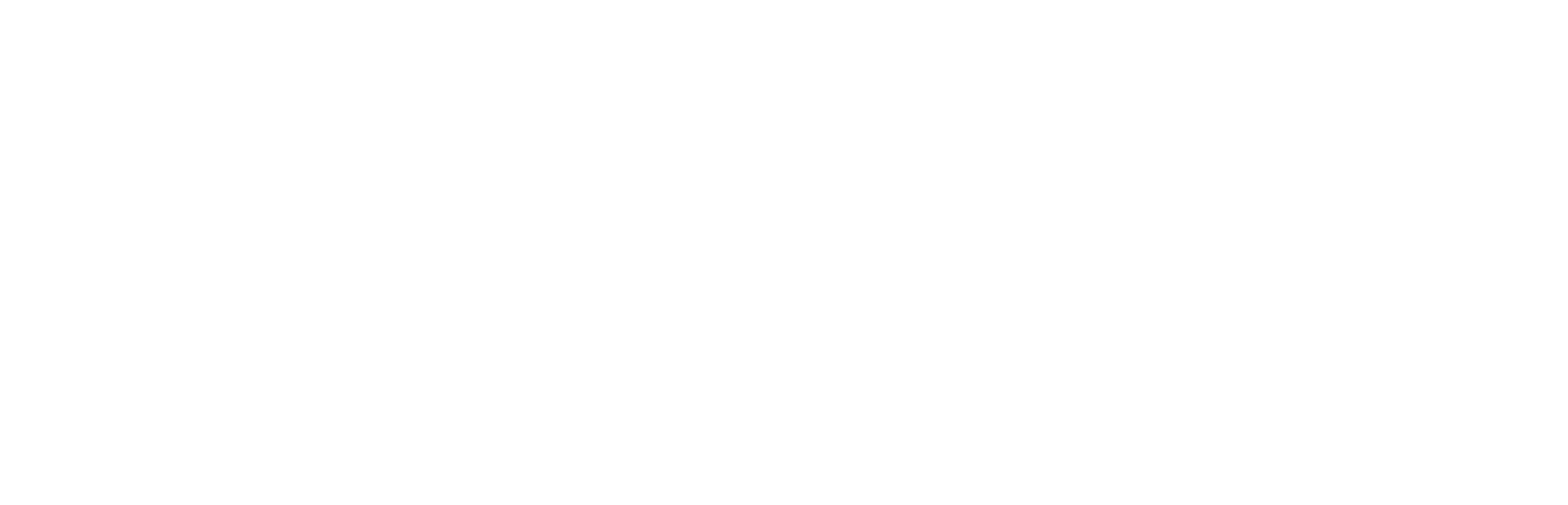 The American College